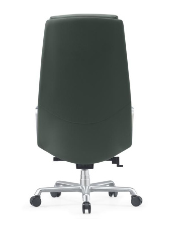 Кресло для руководителя