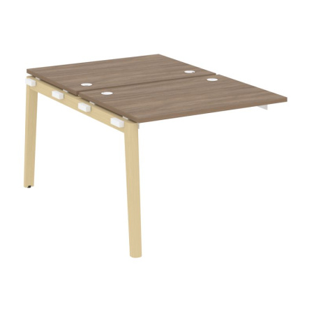 Onix Wood Наборный эл. раб. станции OW.2.NRS-1.7 Дуб Аризона/Дуб Светлый/Металл Белый 980*1475*750 Onix Wood Наборный эл. раб. станции OW.2.NRS-1.7 Дуб Аризона/Дуб Светлый/Металл Белый 980*1475*750