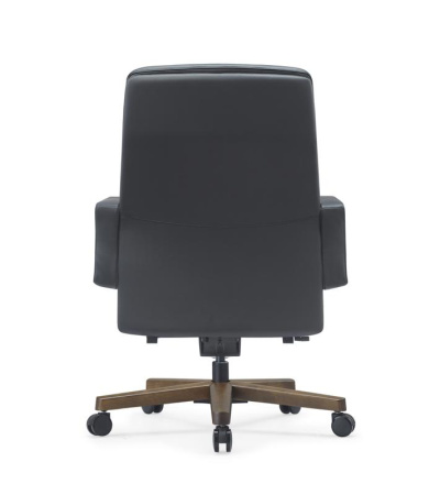 Конференц кресло Конференц кресло