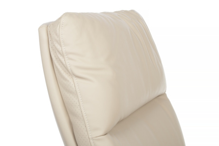 Конференц кресло