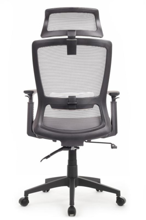 Кресло для персонала