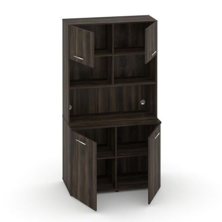 Fit Вариант № 6 MN-006 Дуб Мали 1200*600/420*2178 Fit Вариант № 6 MN-006 Дуб Мали 1200*600/420*2178