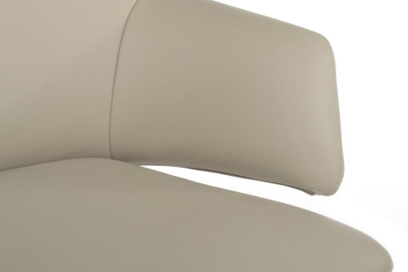 Конференц кресло Конференц кресло