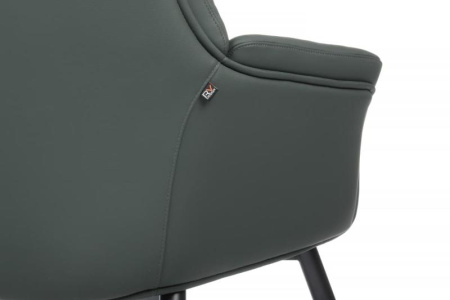 Конференц кресло Конференц кресло