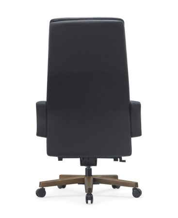 Кресло для руководителя