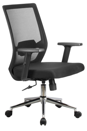 Кресло для персонала Кресло для персонала