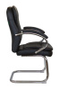 Конференц кресло Конференц кресло