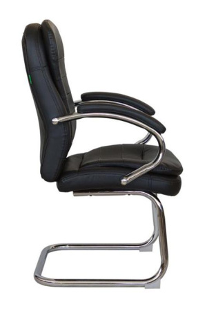 Конференц кресло Конференц кресло