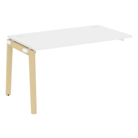 Onix Wood Наборный эл. раб. станции OW.1.NRS-3.8 Белый Бриллиант/Дуб Светлый/Металл Белый 1380*800*750 Onix Wood Наборный эл. раб. станции OW.1.NRS-3.8 Белый Бриллиант/Дуб Светлый/Металл Белый 1380*800*750