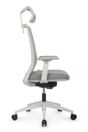 Кресло для персонала