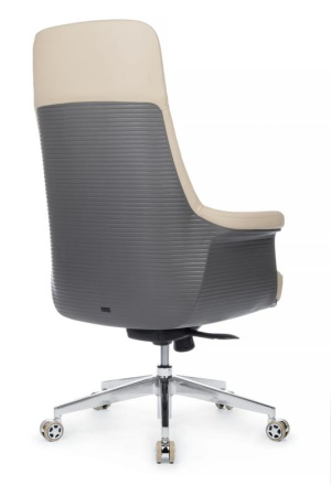 Кресло для руководителя