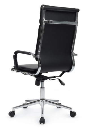 Кресло для руководителя Кресло для руководителя
