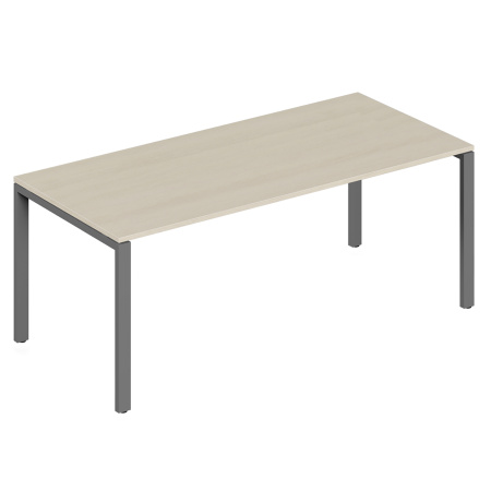 Trend TDM32210008 Стол письменный 1800x720x750 Дуб Феррара