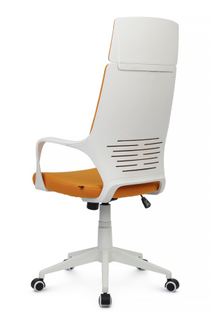 Кресло для персонала