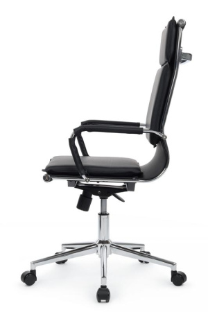 Кресло для руководителя Кресло для руководителя