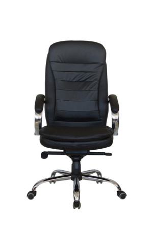 Кресло для руководителя Кресло для руководителя