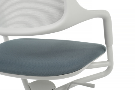 Кресло для персонала