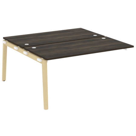 Onix Wood Наборный эл. раб. станции OW.2.NRS-4.8 Дуб Мали/Дуб Светлый/Металл Белый 1580*1635*750 Onix Wood Наборный эл. раб. станции OW.2.NRS-4.8 Дуб Мали/Дуб Светлый/Металл Белый 1580*1635*750