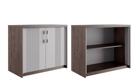 Point PNT38840241 Креденция 900x450x750 дуб апрельский Point PNT38840241 Креденция 900x450x750 дуб апрельский