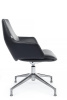 Конференц кресло Конференц кресло