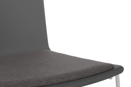 Стул для посетителей