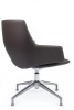 Конференц кресло Конференц кресло