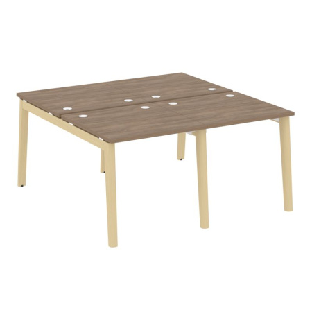 Onix Wood Рабочая станция OW.D.RS-4.0.8 Дуб Аризона/Дуб Светлый/Металл Белый 1560*1635*750 Onix Wood Рабочая станция OW.D.RS-4.0.8 Дуб Аризона/Дуб Светлый/Металл Белый 1560*1635*750