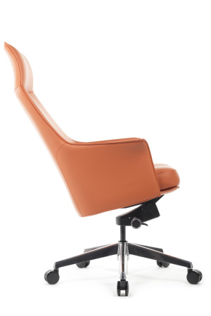 Кресло для руководителя Кресло для руководителя
