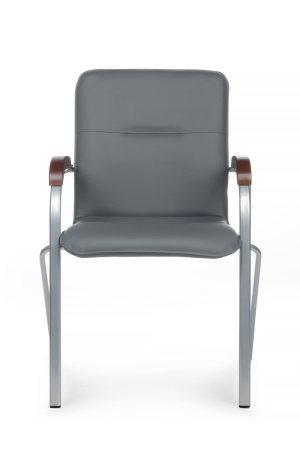 Стул для посетителей
