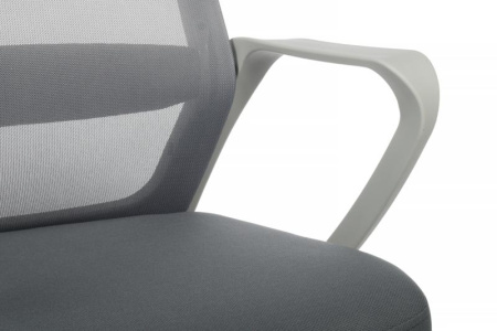 Конференц кресло Конференц кресло