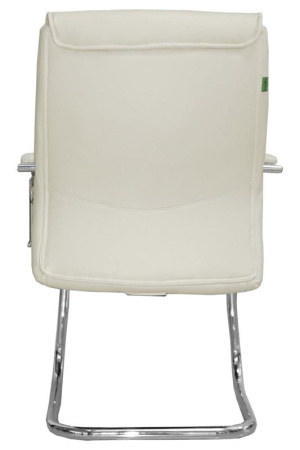 Конференц кресло Конференц кресло