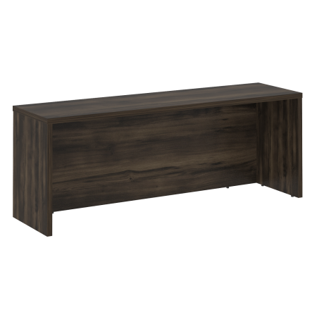 Yalta Стол пристенный LT.PS-20 Дуб Мали 2000*550*750 Yalta Стол пристенный LT.PS-20 Дуб Мали 2000*550*750