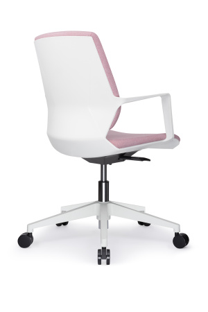 Кресло для персонала Кресло для персонала