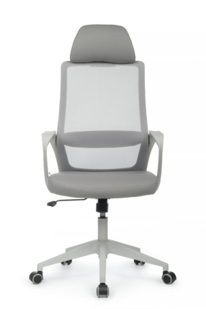 Кресло для персонала Кресло для персонала