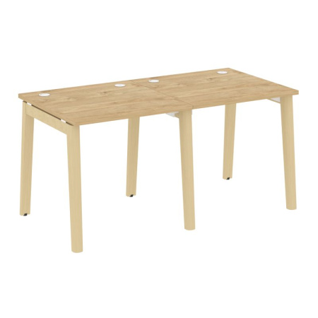 Onix Wood Рабочая станция OW.RS-2.0.8 Тиквуд Светлый/Дуб Светлый/Металл Белый 1560*800*750 Onix Wood Рабочая станция OW.RS-2.0.8 Тиквуд Светлый/Дуб Светлый/Металл Белый 1560*800*750