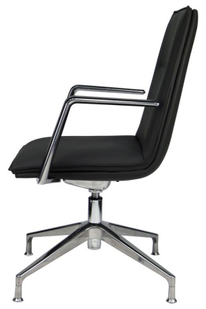 Конференц кресло Конференц кресло