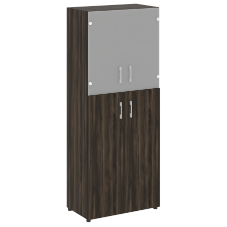 Yalta Шкаф LT.ST-1.7 Дуб Мали 800*450*1987 Yalta Шкаф LT.ST-1.7 Дуб Мали 800*450*1987