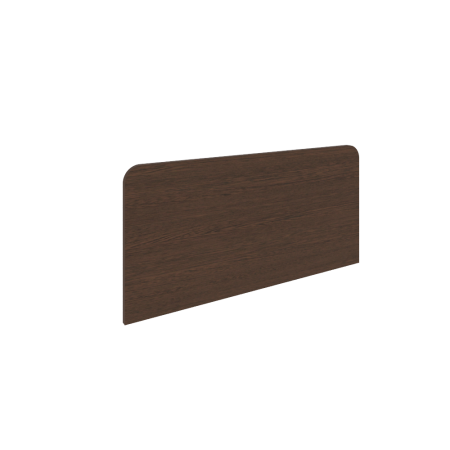 Slim Экран для стола (С.СП-3; С-СП-3.1; С-СП-3.2; С-СП-3.3) С.ЭКР-3 Венге Цаво 890*435*18 Slim Экран для стола (С.СП-3; С-СП-3.1; С-СП-3.2; С-СП-3.3) С.ЭКР-3 Венге Цаво 890*435*18