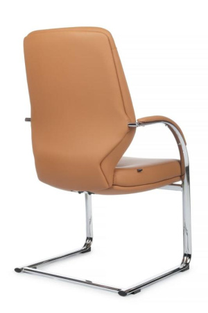 Конференц кресло Конференц кресло