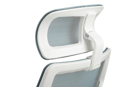 Кресло для персонала