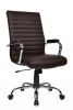 Кресло для руководителя Кресло для руководителя