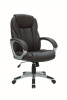 Кресло для руководителя Кресло для руководителя