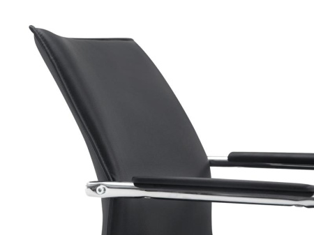 Конференц кресло Конференц кресло