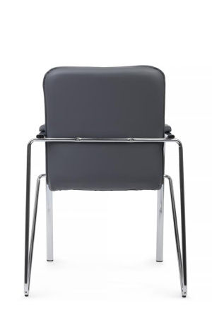 Стул для посетителей