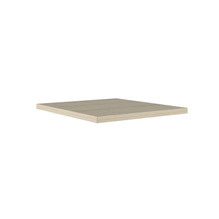 Trend TRD29630608 Топ 600x470x22 дуб феррара Trend TRD29630608 Топ 600x470x22 дуб феррара