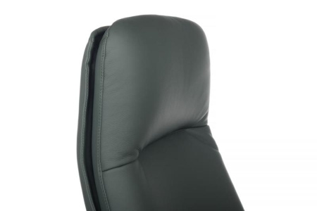 Кресло для руководителя Кресло для руководителя