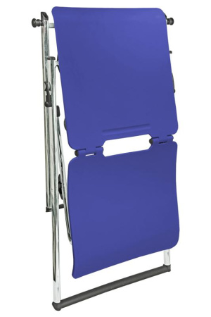 Стул для посетителей