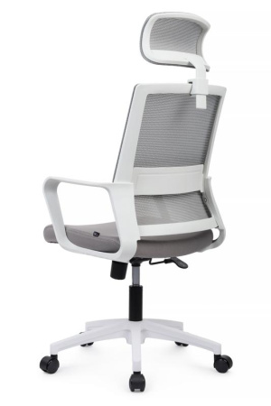 Кресло для персонала