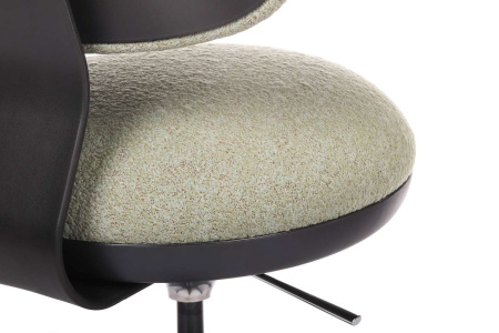 Кресло для персонала Кресло для персонала