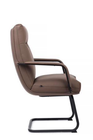 Конференц кресло Конференц кресло